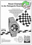 Heuer 1984 39.jpg